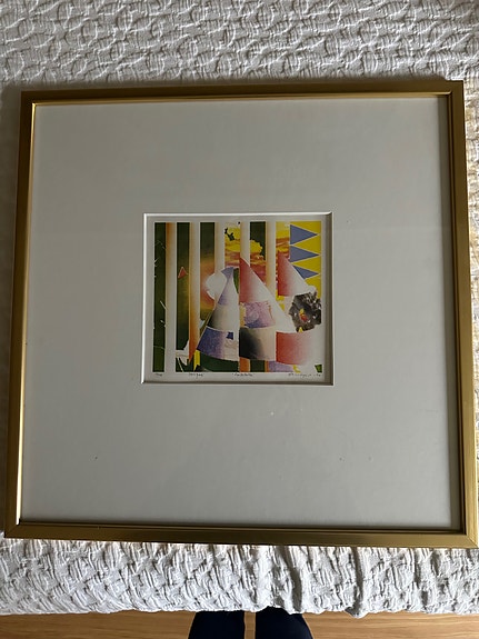 Product image 1 of 2