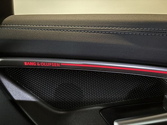 Audi A5 8 of 12