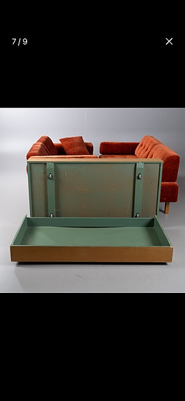 Product image 6 of 8
