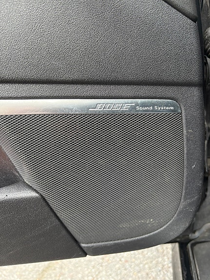 Audi S3 7 of 10