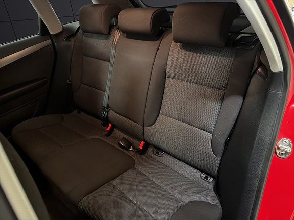Audi A3 23 of 30