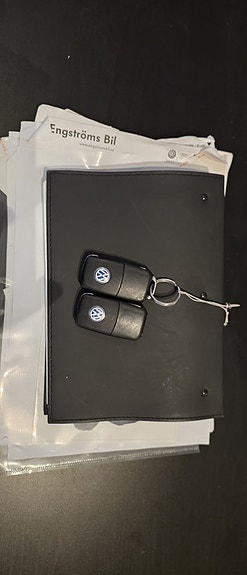 Volkswagen Polo 12 of 12