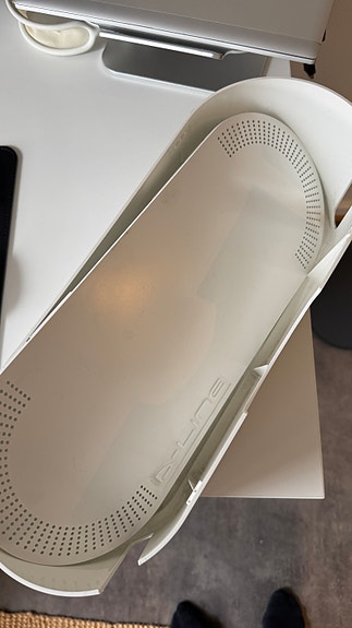Product image 1 of 2