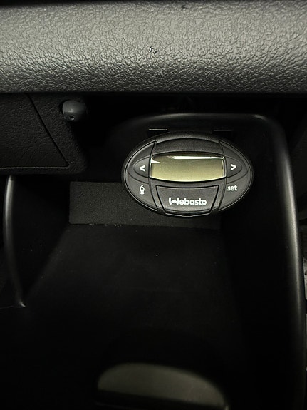 Peugeot 407 10 of 11