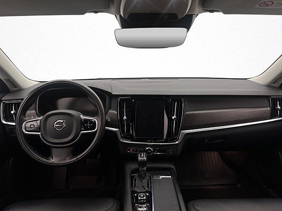 Volvo V90 Cross Country 14 of 30
