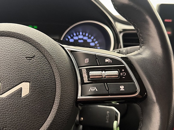 Kia Ceed 15 of 30