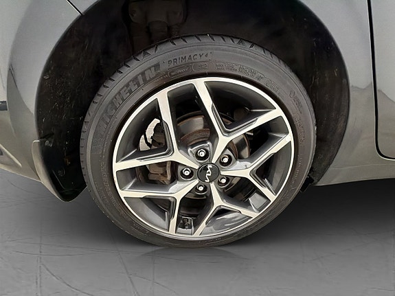 Kia Ceed 29 of 30