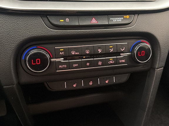 Kia Ceed 18 of 30