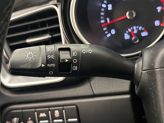 Kia Ceed 24 of 30