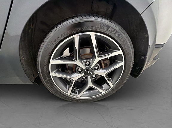Kia Ceed 28 of 30