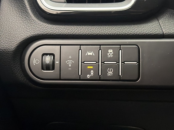 Kia Ceed 26 of 30