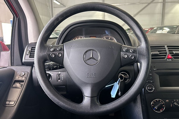 Mercedes-Benz AMG GT 43 17 of 29