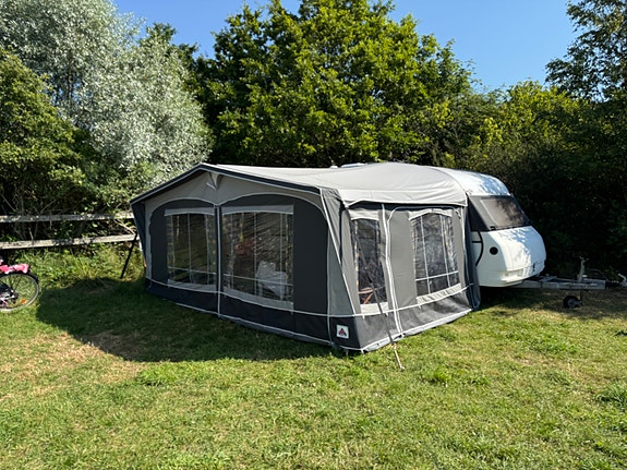 Solifer 5602i 4 of 9