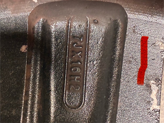 Product image 3 of 9