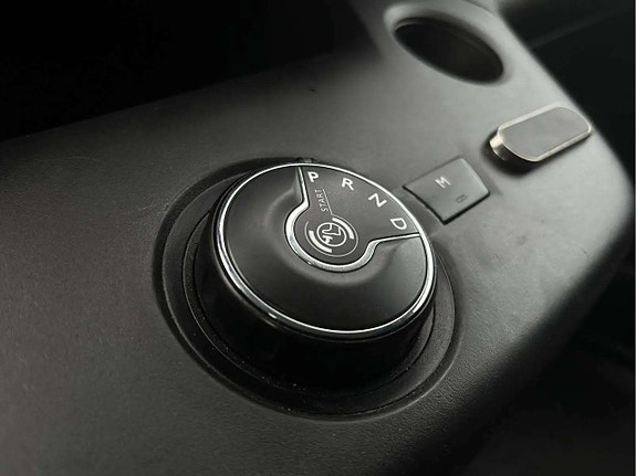 Citroen Berlingo 14 of 19