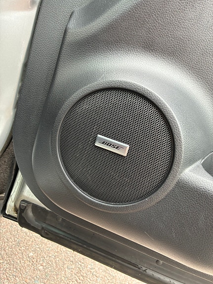 Nissan Qashqai 6 of 12