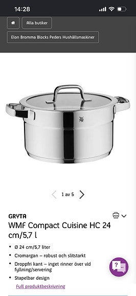 Product image 5 of 10