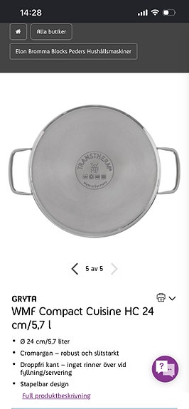 Product image 4 of 10