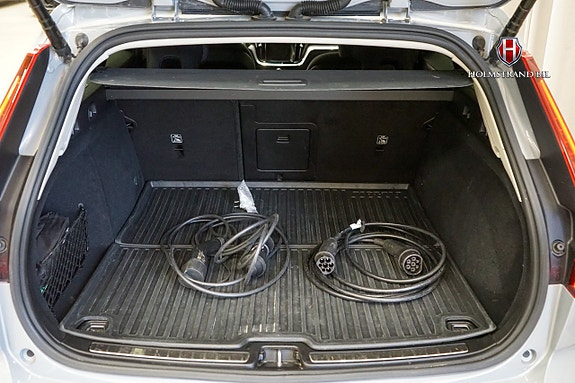 Volvo V60 16 of 17