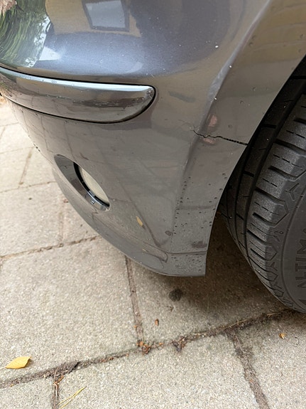 BMW 120i 9 of 10