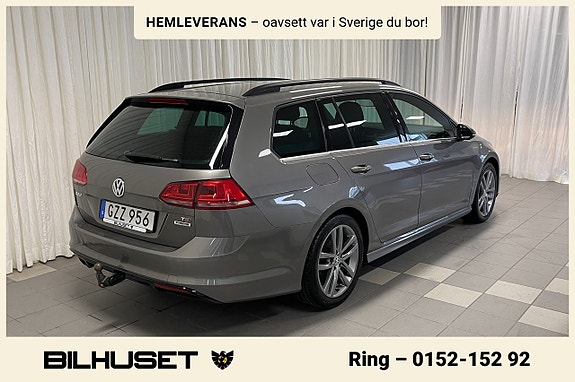Volkswagen Golf I 5 of 21