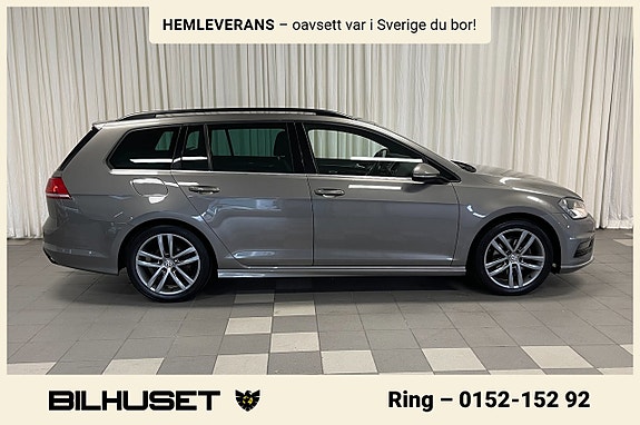 Volkswagen Golf I 4 of 21