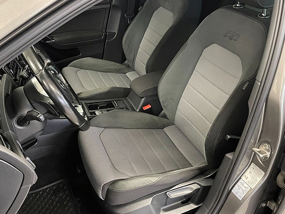 Volkswagen Golf I 7 of 21