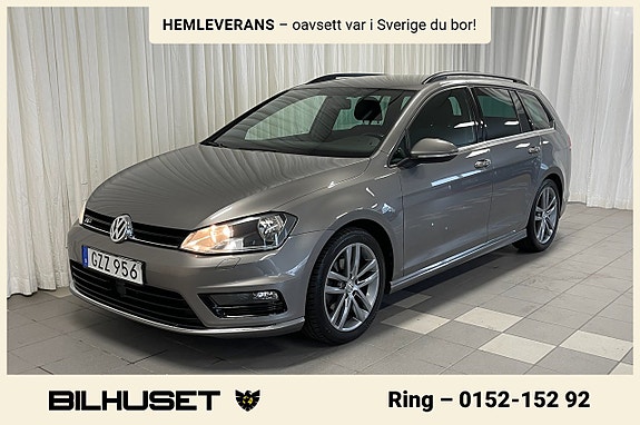 Volkswagen Golf I 2 of 21