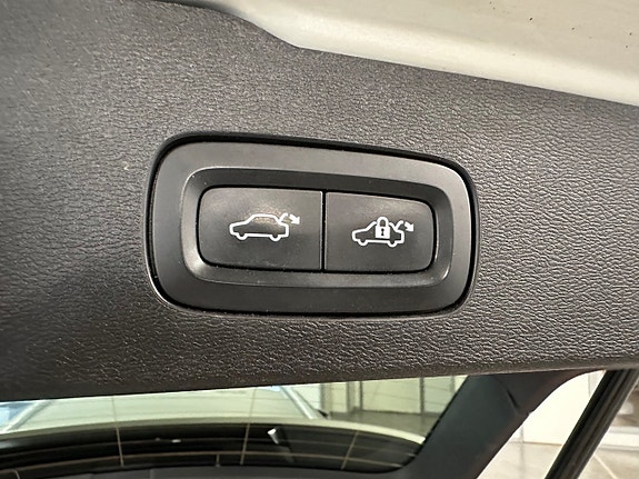 Volvo V60 6 of 21
