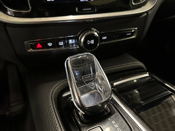 Volvo V60 13 of 21