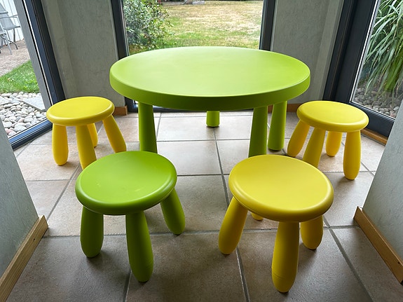 Product image 5 of 10