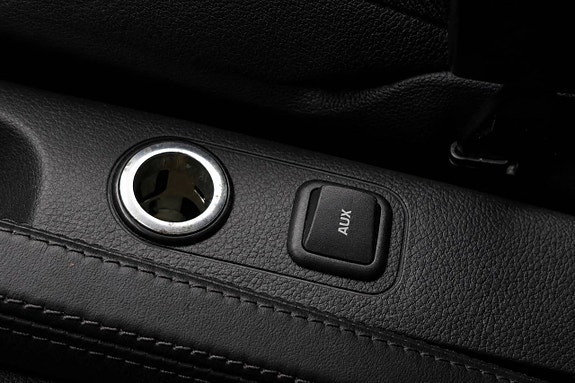 Skoda Fabia 21 of 27