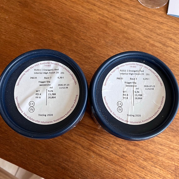 Product image 2 of 6