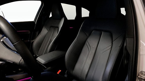 Audi A5 8 of 12
