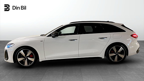 Audi A5 2 of 12