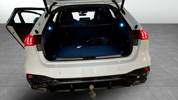 Audi A5 12 of 12