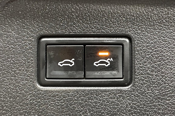 Volkswagen Passat 26 of 29