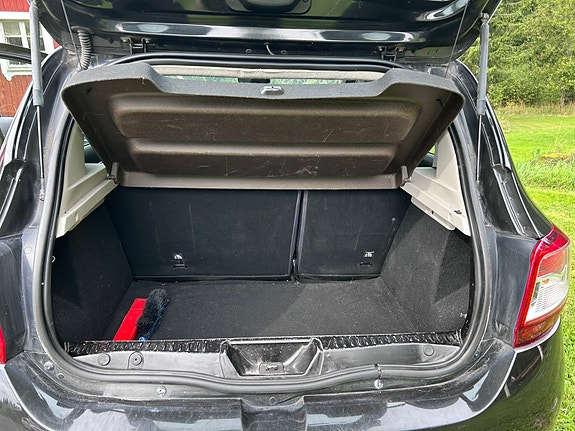 Dacia Sandero Stepway 7 of 11