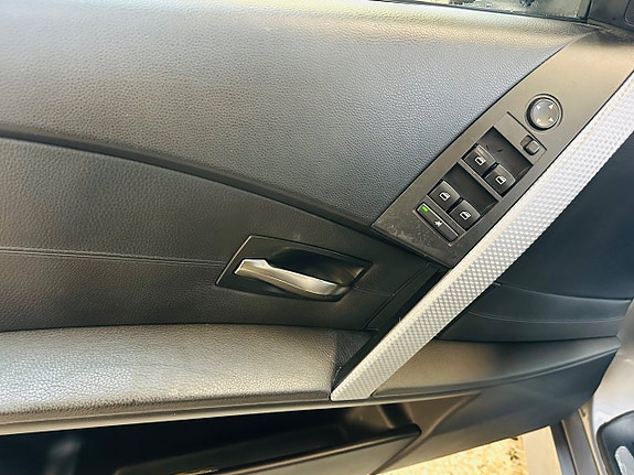 BMW 530d 18 of 20