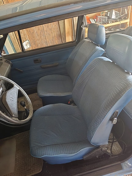 Volkswagen Jetta 4 of 4