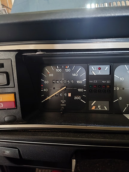 Volkswagen Jetta 3 of 4