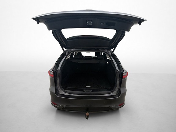 Mazda CX-60 10 of 30
