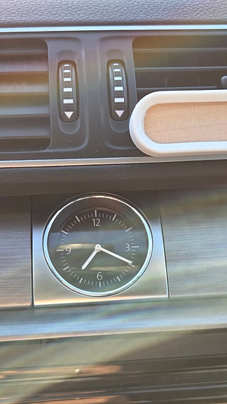 Volkswagen Passat 7 of 17