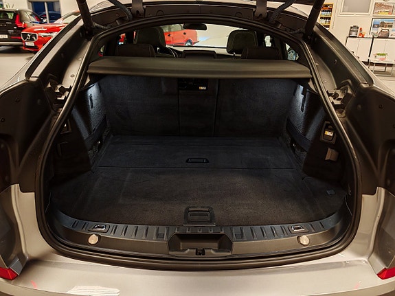 BMW 520d 17 of 18