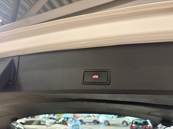 Seat Ateca 11 of 12