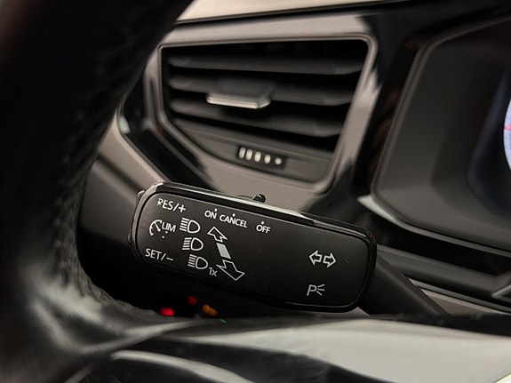 Volkswagen Polo 28 of 29