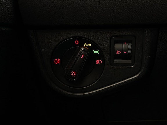 Volkswagen Polo 29 of 29
