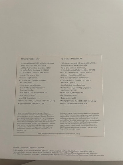 Product image 9 of 9