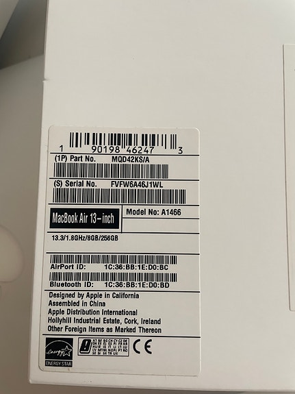 Product image 8 of 9