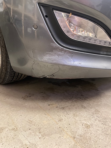 Hyundai i30 6 of 6